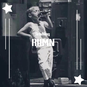 RUMN