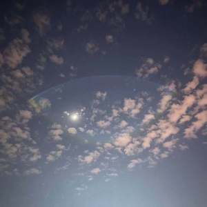 他慢慢不再是一个男孩（温柔女声版）（翻自Uu)