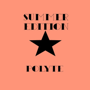 Summer Edition (Original Mix)