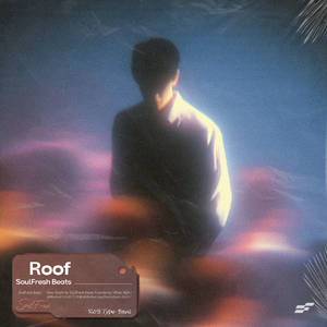 R&B Guitar Type Beat "Roof"
