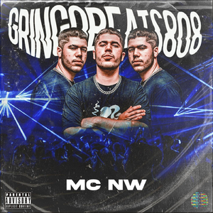 Amizade Colorida (feat. MC Nw)