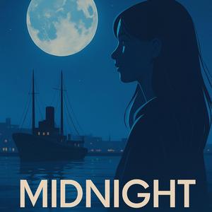 MIDNIGHT HARBOR