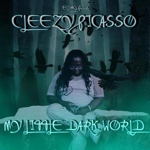 Mad At Me (feat. Theus Da God)