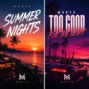 Summer Nights