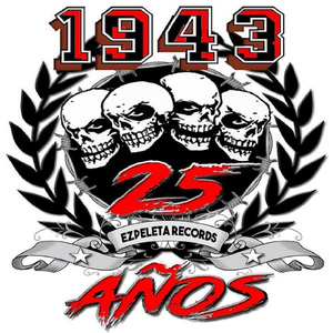 Bienvenido (A la Ciudad)