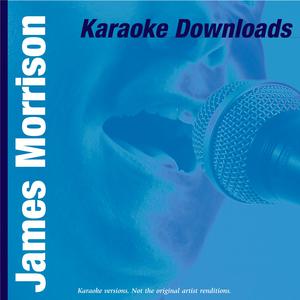 Man In The Mirror (Acoustic Cover) (In The Style Of James Morrison)