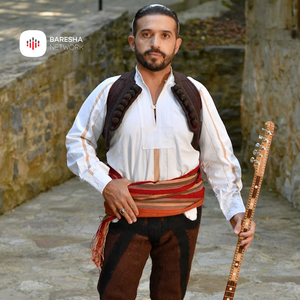 N'fushë t'Kosoves lidhet jezeri