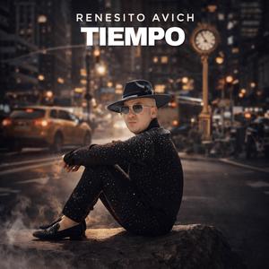 Tiempo