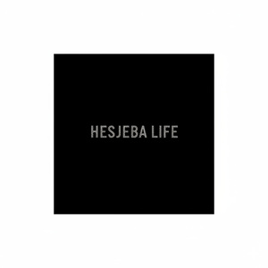 Hesjeba Life