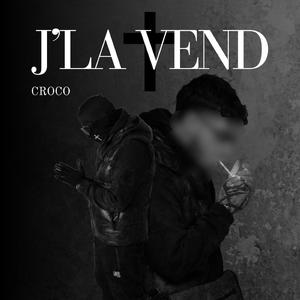 J'la vend