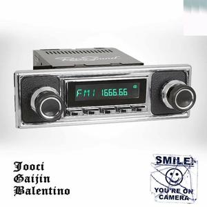 1666.66 FM (feat. GaijinIsntPhysical & Balentino)