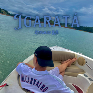 Igaratá