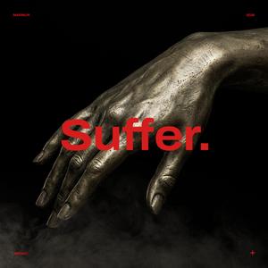 Suffer