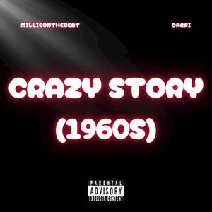 Crazy Story (1960s)