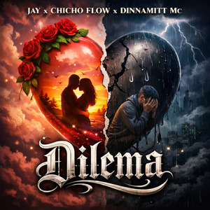 Dilema