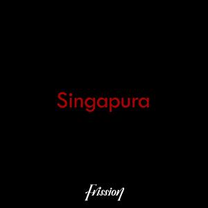 Singapura