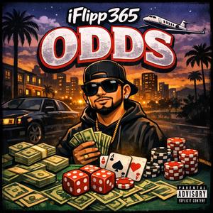 ODDs