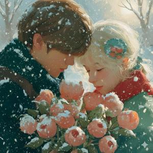 숨결이 닿을 만큼 (Close Enough to Feel Your Breath)