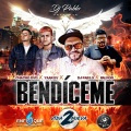 Bendiceme (feat. BalRod, Chacho DvD & Yaakov)