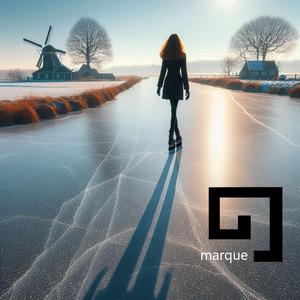 Brand (marque music)