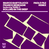 Marco Bartolucci - Rolling in the Deep (Paolo Faz Highway Instrumental Mix)