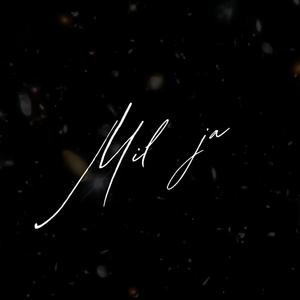 Mil ja (feat. Lavi)