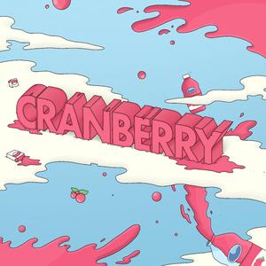 Cranberry