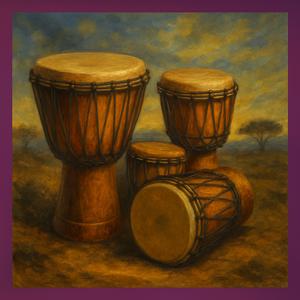 White Bow – Ìbọ̀wùfunfun