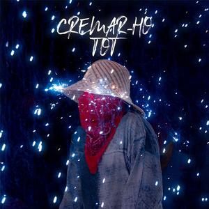 Cremar-ho Tot