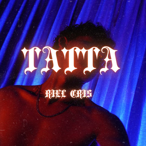 TATTA