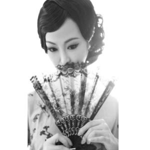 千年绝恋