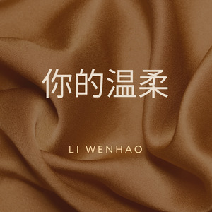你的温柔