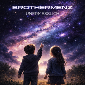 Unermesslich