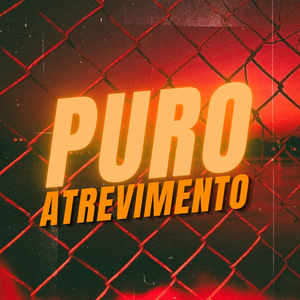 DA PÁ NOIS