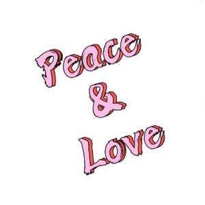 YKEY-爱如潮水+感谢你曾来过+独行侠（feat）（孙钰豪 remix）