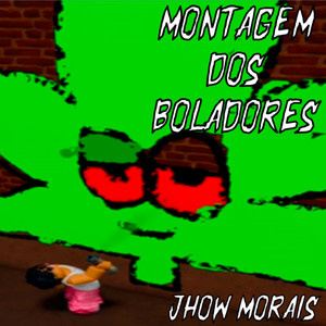 MONTAGEM DOS BOLADORES - VEM MAMANDO MINHA PICA ENQUANTO EU BOLO O BASEADO