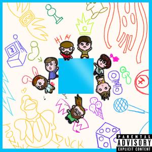 Caliente Caliente (feat. jmmj & Diana)