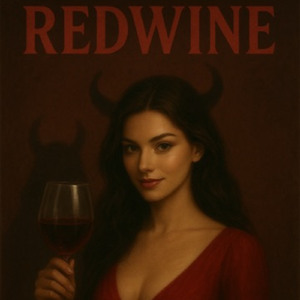 Redwine