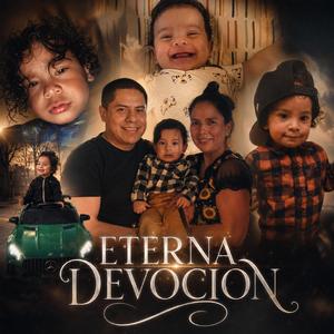 ETERNA DEVOCION