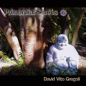 All Sentient Beings