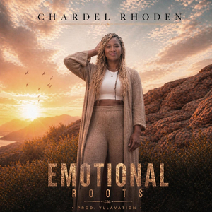 Emotional Roots