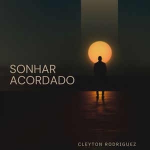 Sonhar Acordado