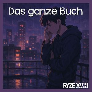 Das ganze Buch