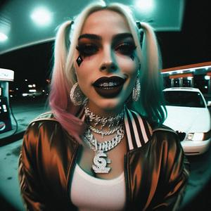 Voicemail from her: I'm not moving on (Cinematic Quote x Trap Beat)