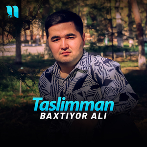 Taslimman