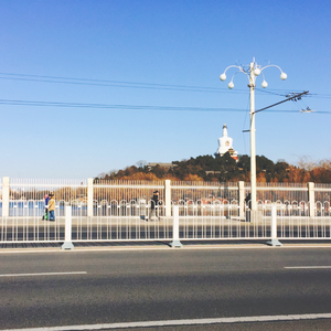 安河桥（cover宋胖儿）