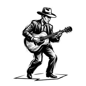 Folk motive