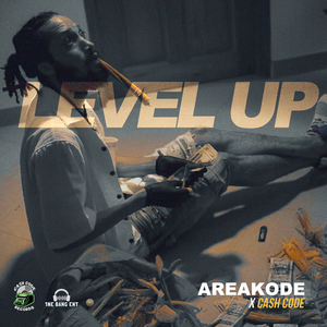 Level Up