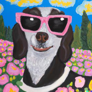 La Tête Pétillante