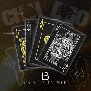 El Ja